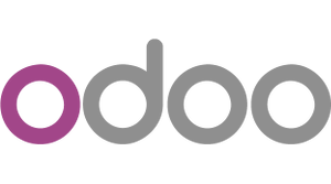 Odoo - Sample 3 for three columns